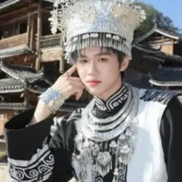 Hoàng Đức Duy
