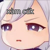 chị khó chịu vô cùng(hệ thống)