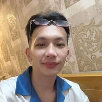 Phạm Vũ Hoài Nam