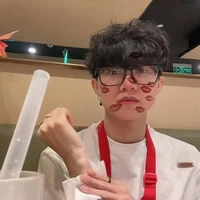 Nguyễn Ngọc Quý