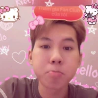 Nguyễn Hữu Đạt