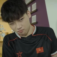 Nguyễn Văn Hiếu