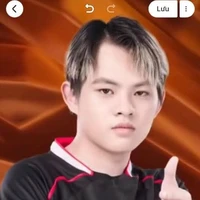 Nguyễn Đức Toàn