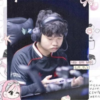 Nguyễn Hữu Phúc