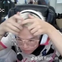 Phạm Nhật Hào