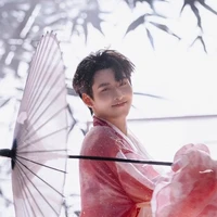 Huỳnh Hoàng Hùng