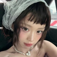 Han Sara