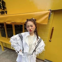 Phương Mỹ Chi
