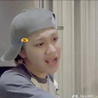 Hoàng Đức Duy