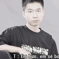 Lý Vương Thuyên