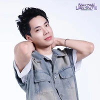 Nguyễn Quang Hải