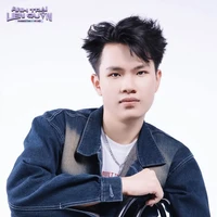 Nguyễn Minh Thuận