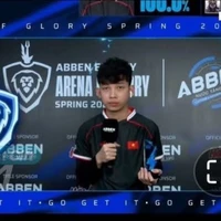 Đào Trần Xuân Thương