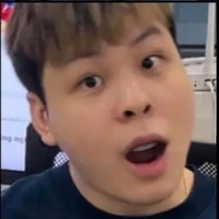 Tô Văn Dũng