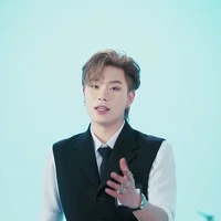 Trần Đăng Dương