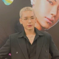 Lê Thượng Long