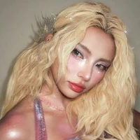 Nguyễn Hiền Mai