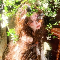 Nguyễn Ngọc Ánh