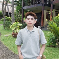 Nguyễn Phan Hoài Triết