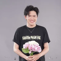Nguyễn Công Vinh