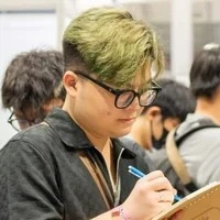 Lê Quang Thiện