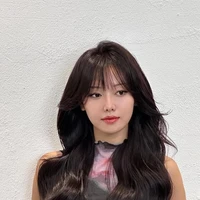 Trần Hoàng Phương Lan