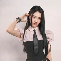 Hoàng Thị Mỹ Duyên