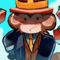 Jandel🐒