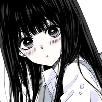 Koharu Fukuda