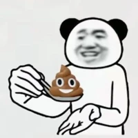 ăn ko e