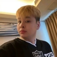 Tô Văn Dũng