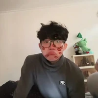 Nguyễn Ngọc Quý