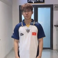 Nguyễn Hữu Đạt