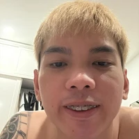 Lương Hoàng Phúc