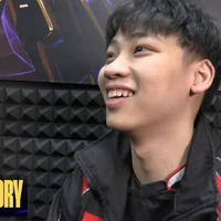 Nguyễn Văn Hiếu