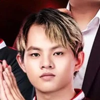 Nguyễn Đức Toàn