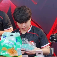 Nguyễn Hữu Phúc