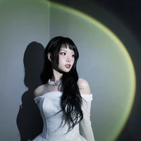 Nguyễn Lê Ngọc Ánh Sáng