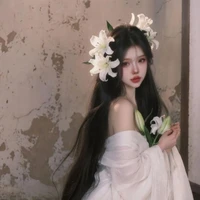 Phạm Bảo Phương