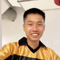 Lý Vương Thuyên
