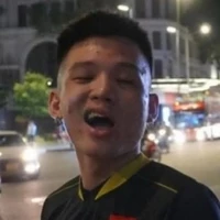 Nguyễn Quốc Huy