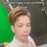 Nguyễn Quang Hải