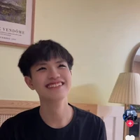 Nguyễn Minh Thuận