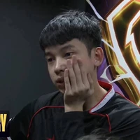 Đào Trần Xuân Thương