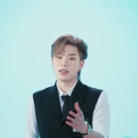 Trần Đăng Dương