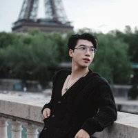 Trần Minh Hiếu