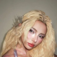 Nguyễn Hiền Mai