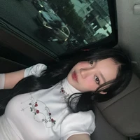 Hoàng Thị Mỹ Duyên