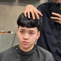 Nguyễn Như Đức