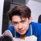 Nguyễn Phan Hoài Triết